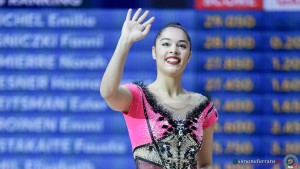 sr q agiurgiuculese alexandra ita ph simone ferraro sfa06499 copia